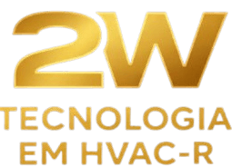 2W Tecnologia em HVAC-R