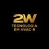 2W Tecnologia em HVAC-R